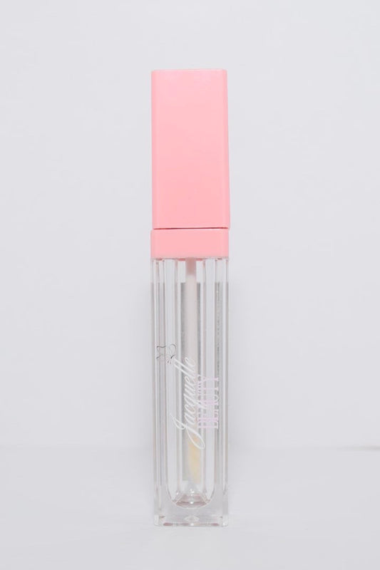 MirraGlow + Överföringskit