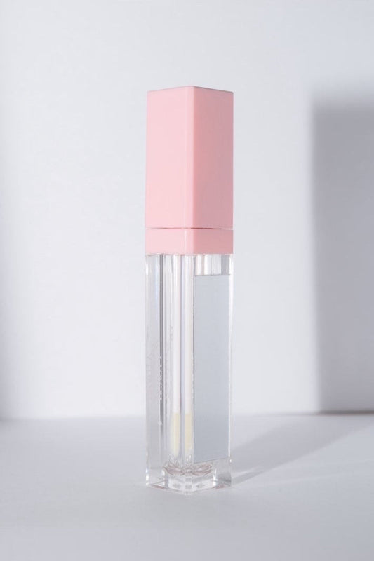 MirraGlow + Överföringskit